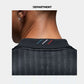 NIKE PARIS SAINT-GERMAIN 25/26 STADIUM 4TH