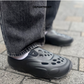 NIKE JORDAN ROAM