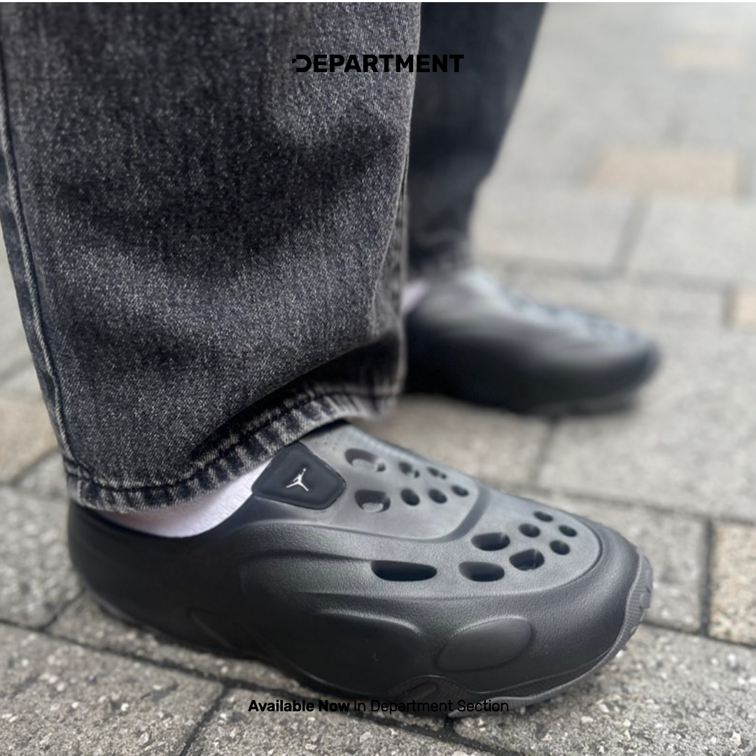 NIKE JORDAN ROAM