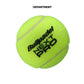 BULLPADEL FIP NEXT PRO