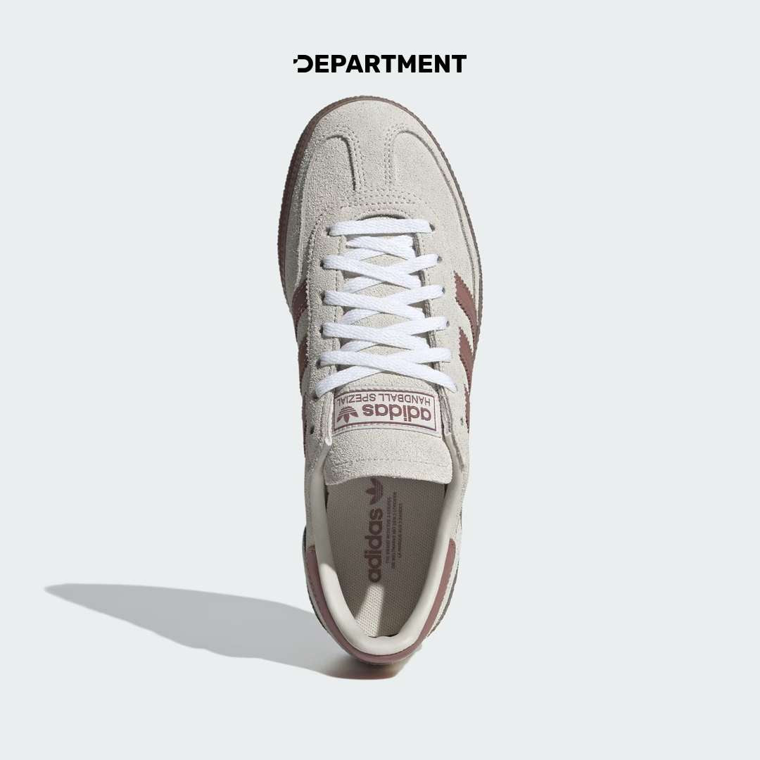 ADIDAS HANDBALL SPEZIAL W
