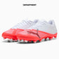 PUMA ULTRA 7 PLAY FG/AG