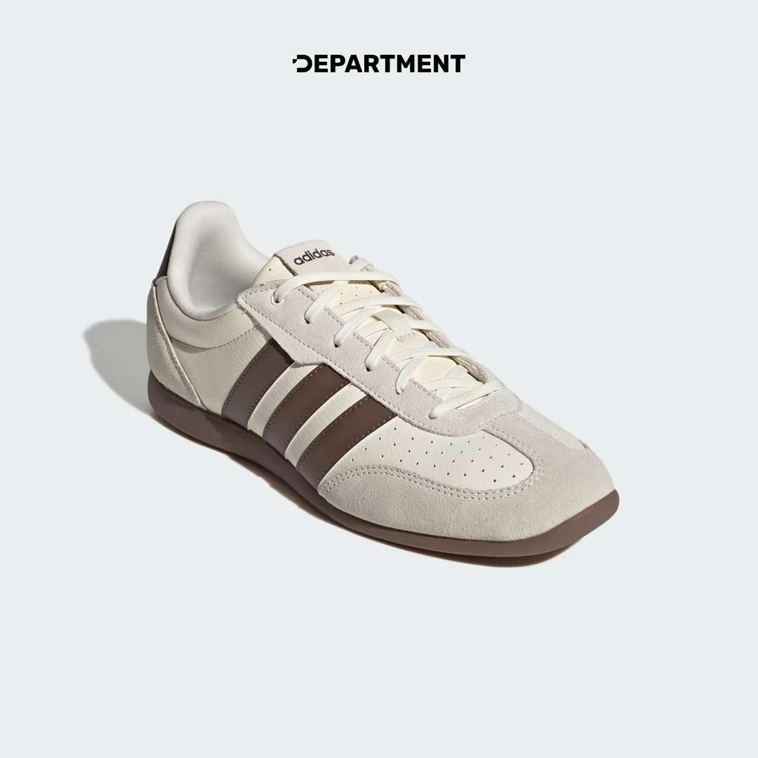 ADIDAS BARREDA LO