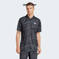 ADIDAS CLUB TENNIS CLIMACOOL GRAPHIC