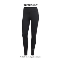 ADIDAS STELLA MCCARTNEY TRUEPURPOSE OPTIME