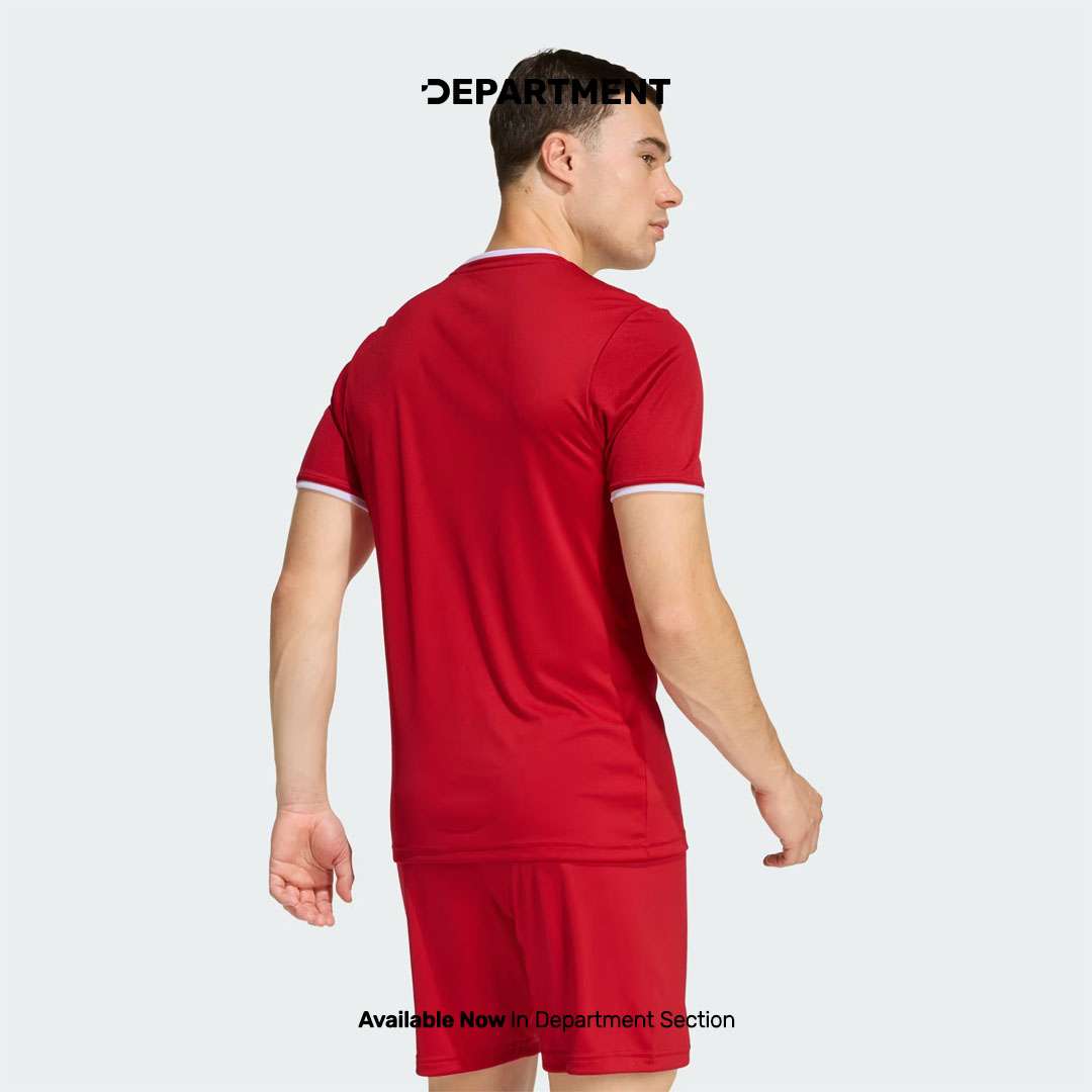 ADIDAS ENTRADA26