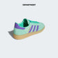 ADIDAS HANDBALL SPEZIAL W