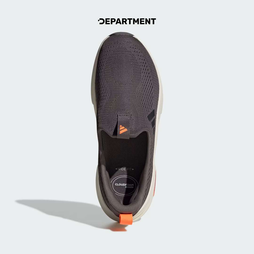 ADIDAS CLOUDFOAM CUXXION LOUNGE