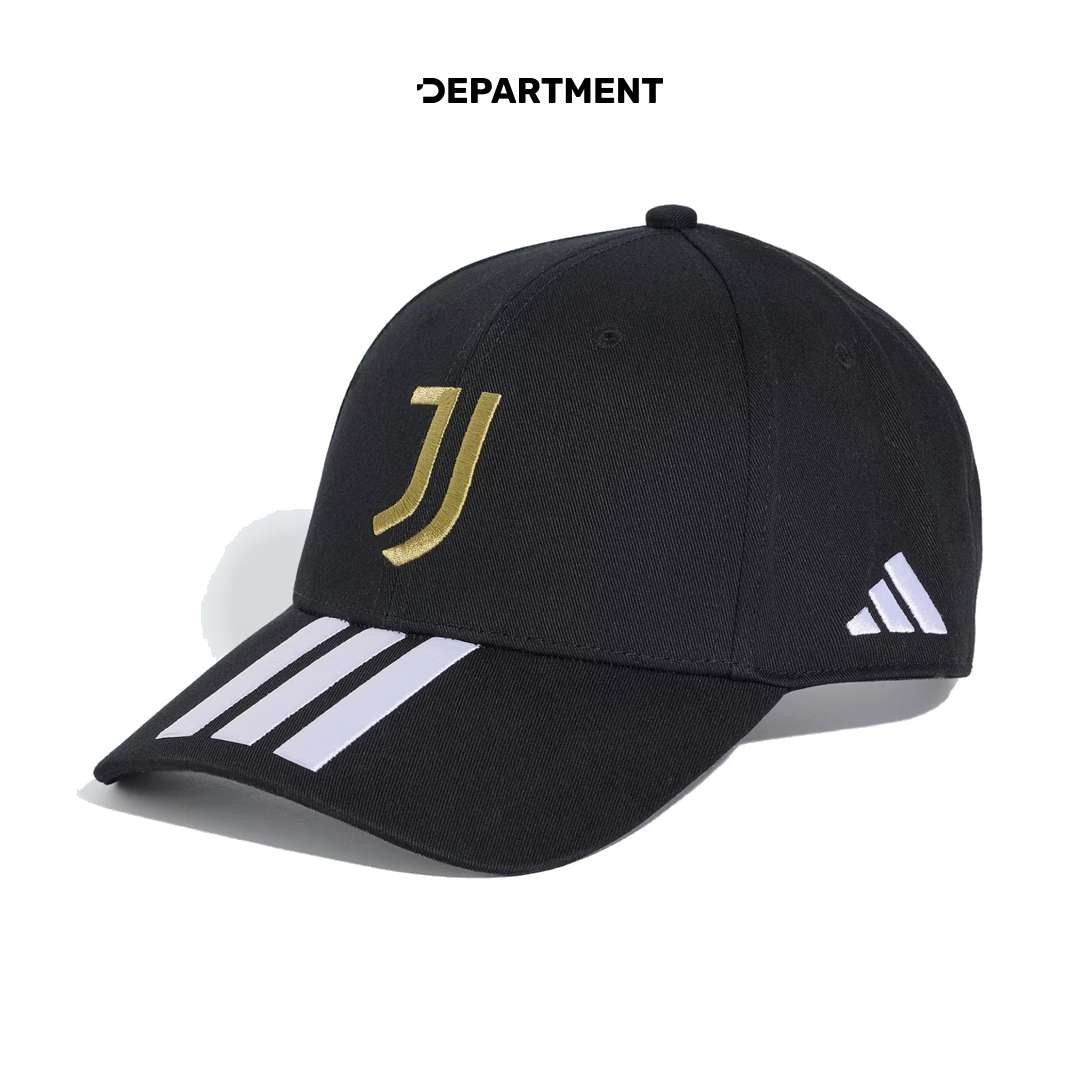 ADIDAS JUVENTUS BASEBALL