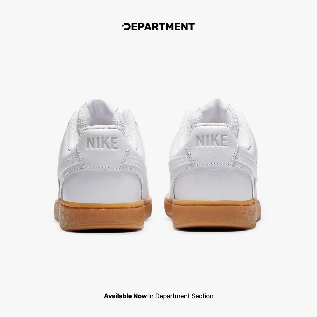 TIOLI - NIKE COURT VISION LOW