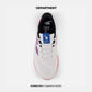 NEW BALANCE FRESH FOAM X 1080V14