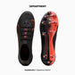 PUMA ULTRA 6 ULTIMATE FG