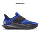 UNDER ARMOUR CURRY D. FOX 2 "LEXINGTON"