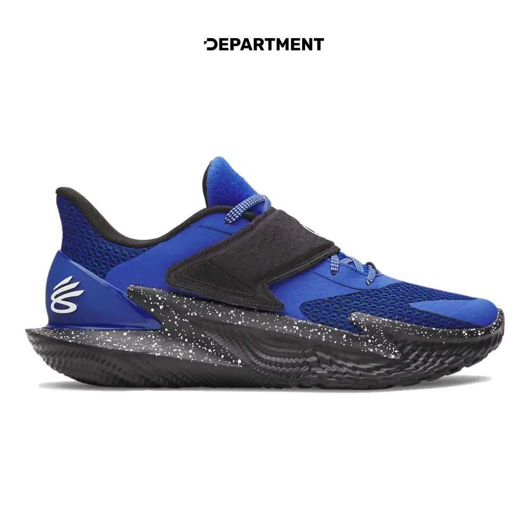 UNDER ARMOUR CURRY D. FOX 2 "LEXINGTON"