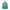 ADIDAS ADIDAS X MINECRAFT