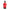 ADIDAS PADEL WANTED GRAPHIC