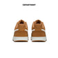 NIKE COURT VISION LOW V2 NBK