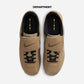 NIKE CORTEZ LEATHER SE "MORSE CODE"