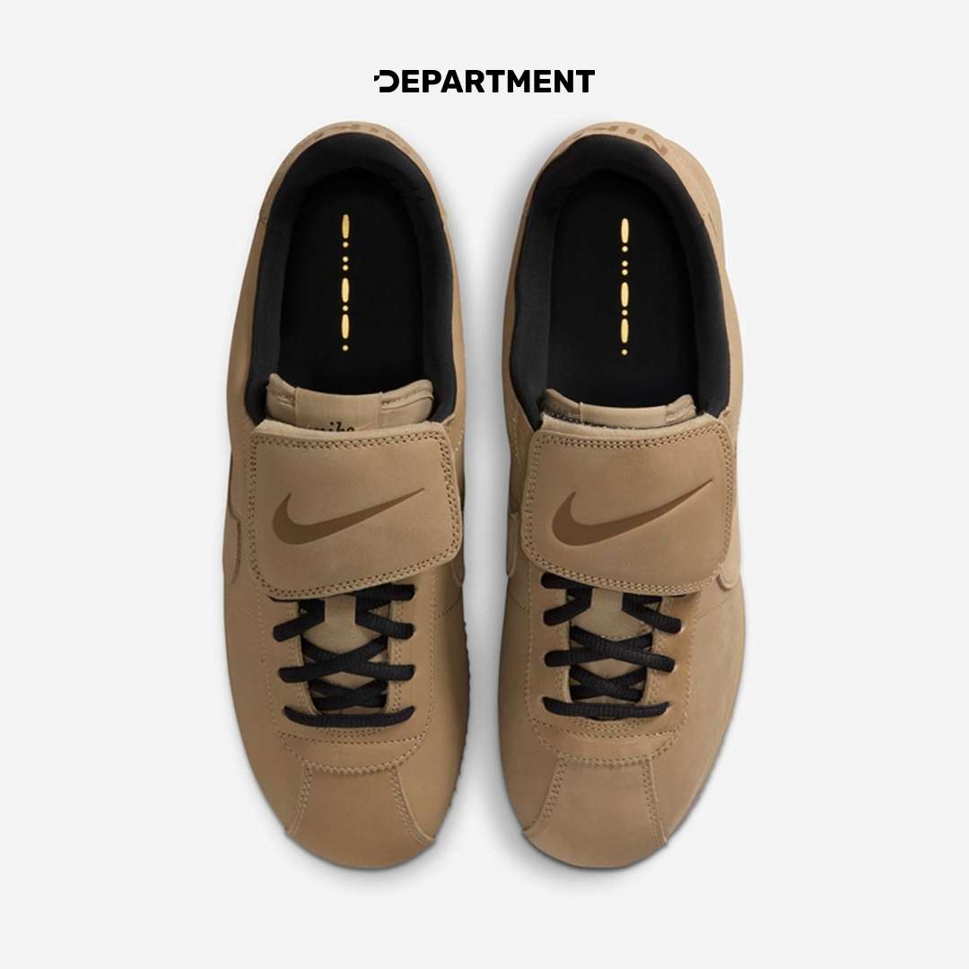 NIKE CORTEZ LEATHER SE "MORSE CODE"