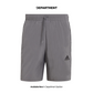ADIDAS AEROREADY ESSENTIALS CHELSEA 3-STRIPES