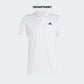 ADIDAS TENNIS CLIMACOOL