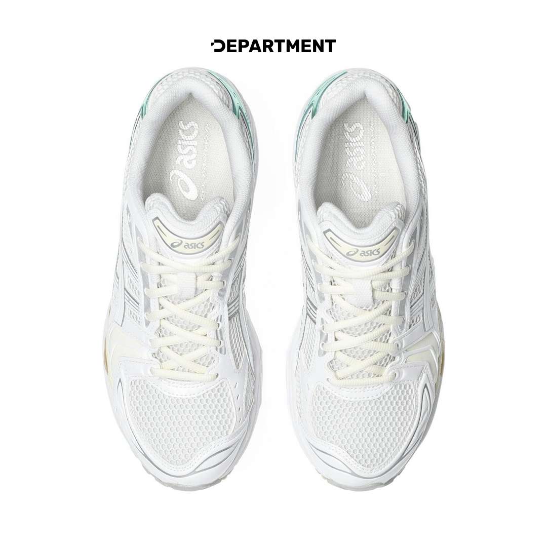 ASICS GEL-KAYANO 14
