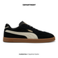 PUMA CLUB II ERA SUEDE