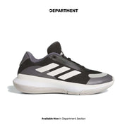 ADIDAS BB LEGENDS LOW J
