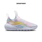 NIKE FLEX RUNNER 4