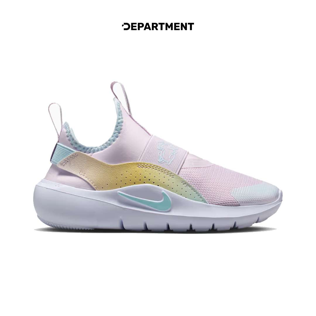 NIKE FLEX RUNNER 4