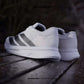 ADIDAS ADIZERO SL2 W