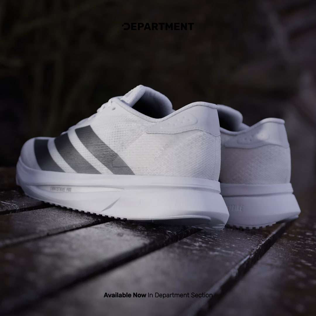 ADIDAS ADIZERO SL2 W