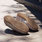 ADIDAS BARREDA MARY JANE