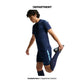 NIKE STRIKE DRI-FIT