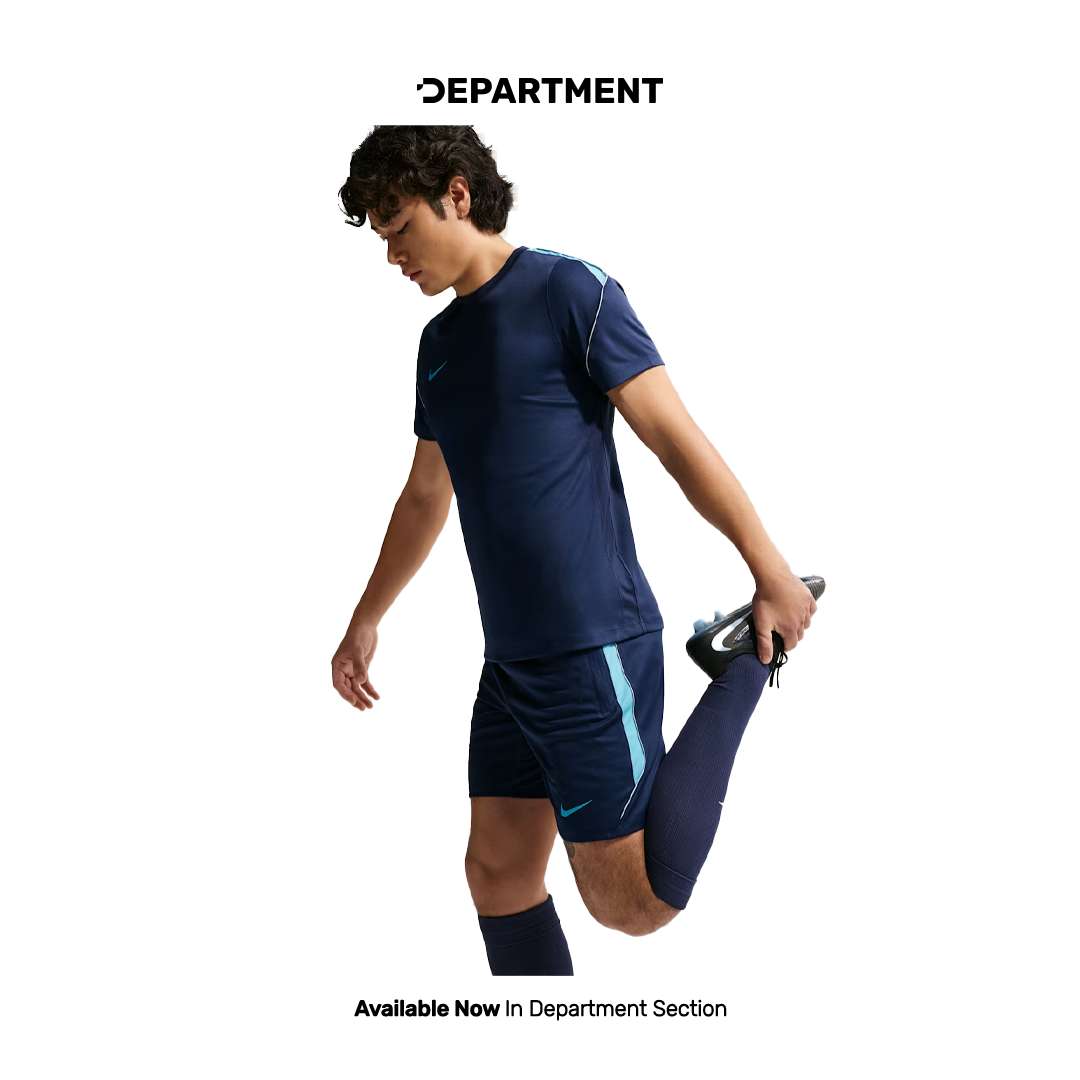 NIKE STRIKE DRI-FIT