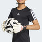 ADIDAS PREDATOR MATCH FINGERSAVE GOALKEEPER KIDS