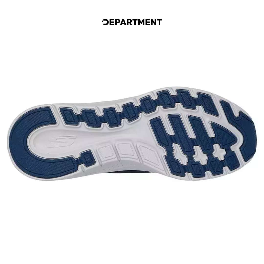 SKECHERS ARCH FIT 2.0 LESTUR