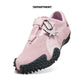 PUMA MOSTRO "DAY TO NIGHT PACK" X POKEMON "ESPEON"