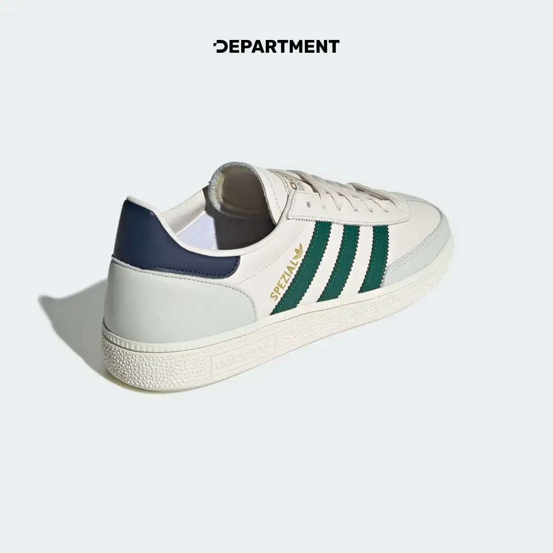 ADIDAS HANDBALL SPEZIAL