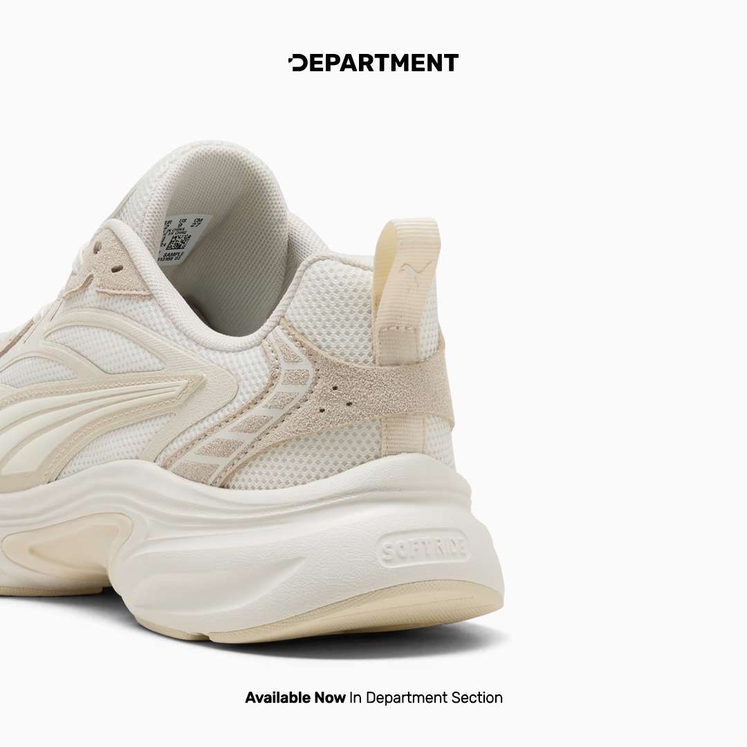 PUMA SOFTRIDE ESCALATE