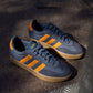 ADIDAS BARREDA