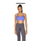 NIKE INDY LIGHT SUPPORT