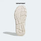 ADIDAS CLOUDFOAM FLEX RAPIDFIT WIDE