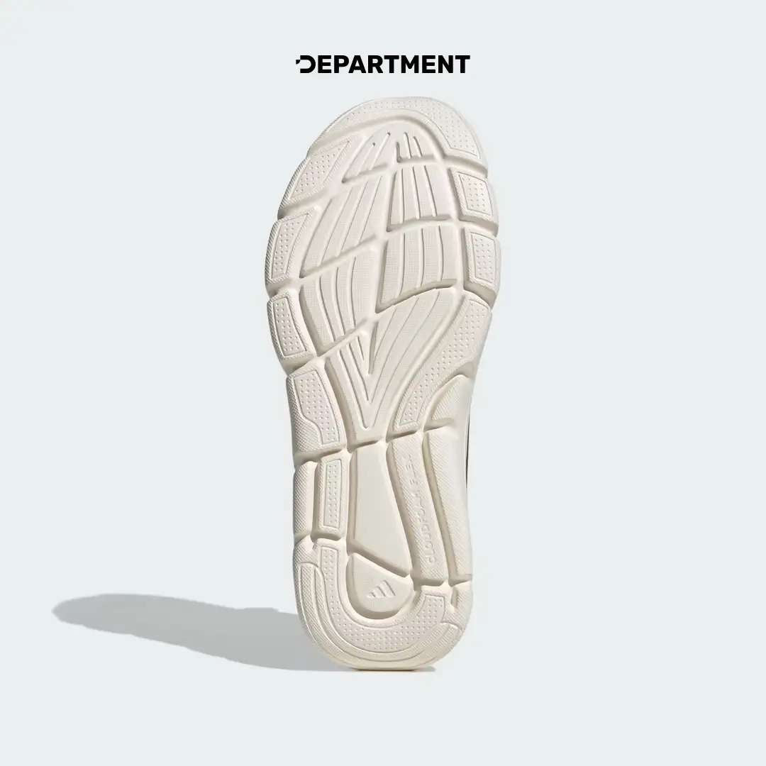 ADIDAS CLOUDFOAM FLEX RAPIDFIT WIDE