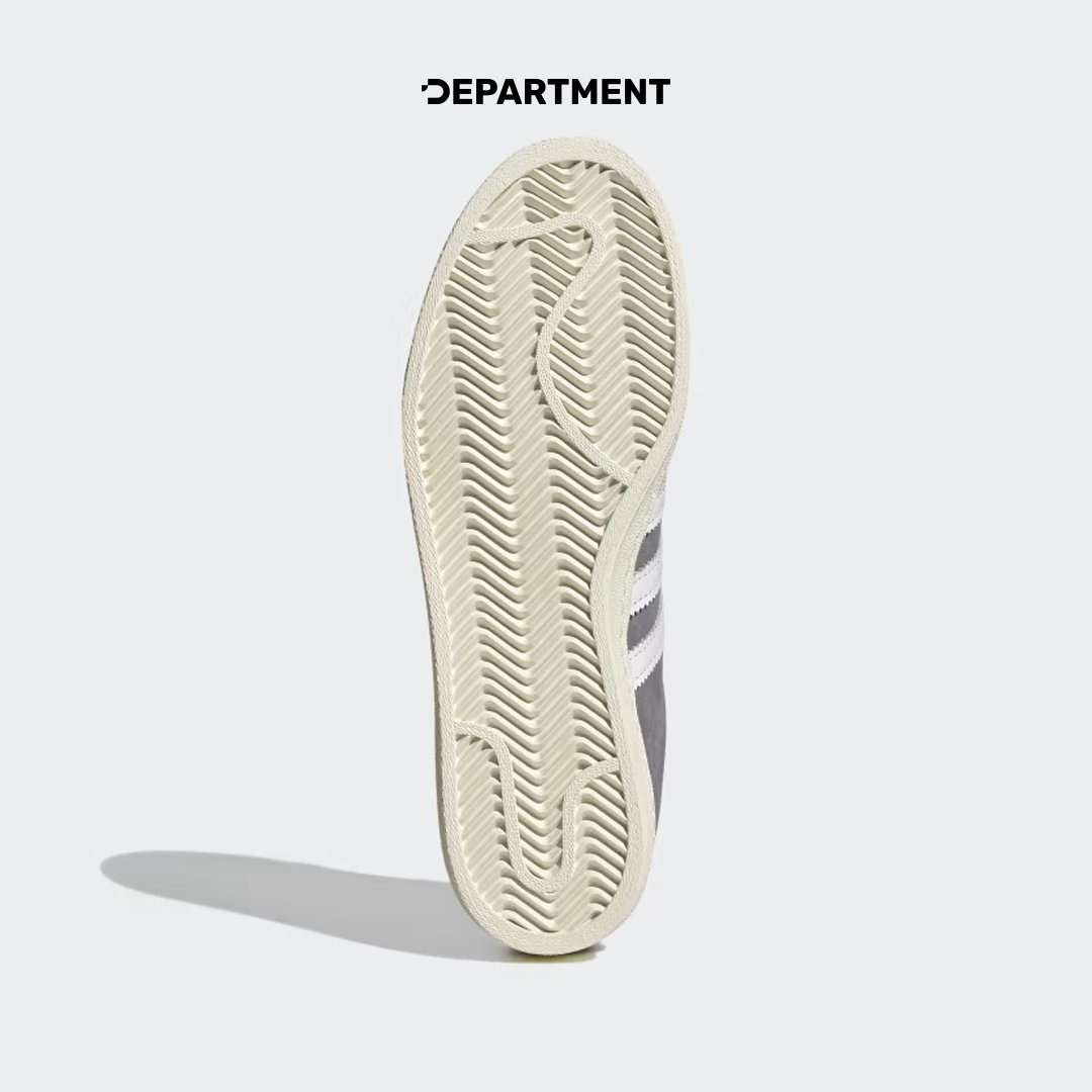 ADIDAS CAMPUS 80s