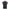 ADIDAS TIRO 26 LEAGUE