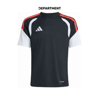 ADIDAS TIRO 26 LEAGUE