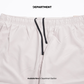 NIKE DRI-FIT CHALLENGER 5" BRIEF LINED