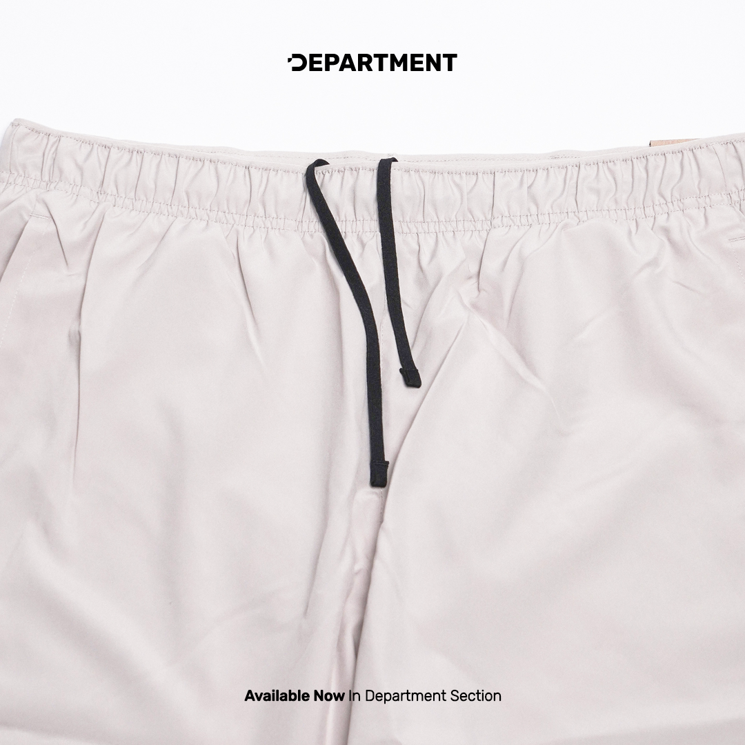 NIKE DRI-FIT CHALLENGER 5" BRIEF LINED
