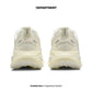 NIKE W VOMERO 18